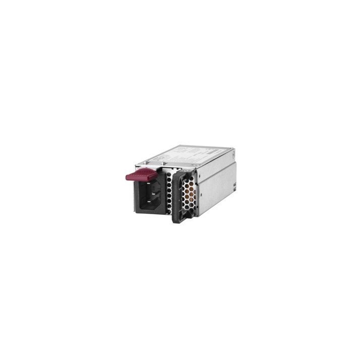HPE 775595-B21 900W barošanas bloks 230V AC