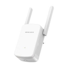 Mercusys ME12 Wi-Fi удлинитель – расширьте сеть