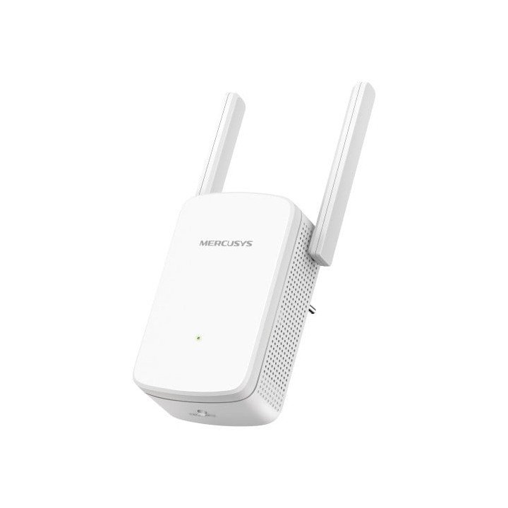 Mercusys ME12 Wi-Fi удлинитель – расширьте сеть