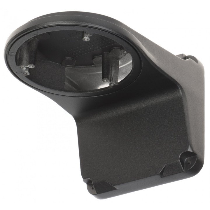 Uniview TR-WM03-D-IN-BLACK крепление для камеры внутреннее черное
