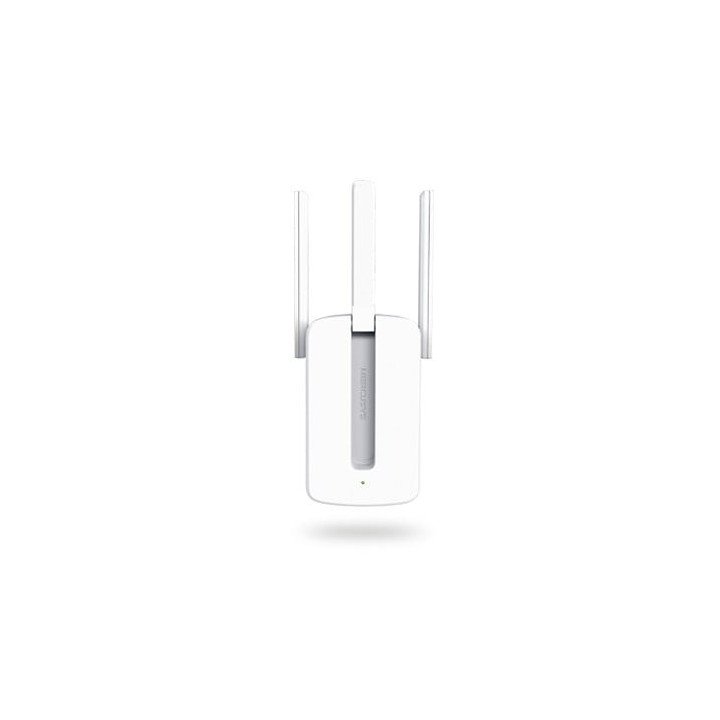 TP-LINK MW300RE 300Mbps Wi-Fi diapazona paplašinātājs