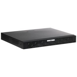 Uniview NVR502-32E-IX-G 32CH 16MP AI NVR