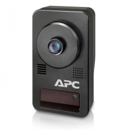 APC NBPD0165 NetBotz Camera Pod 165 PoE