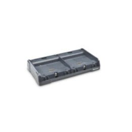 Honeywell FlexDock Desktop USB зарядное устройство 852-920-002 Черный