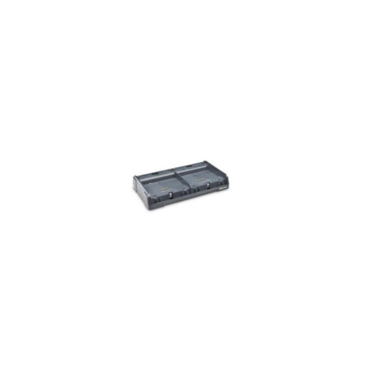 Honeywell FlexDock Desktop USB зарядное устройство 852-920-002 Черный