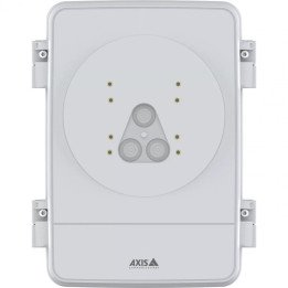 AXIS TQ1817-VE skapis 11.1" korpuss