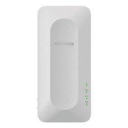 NETGEAR EAX17 Wi-Fi 6 роутер двухдиапазонный Gigabit