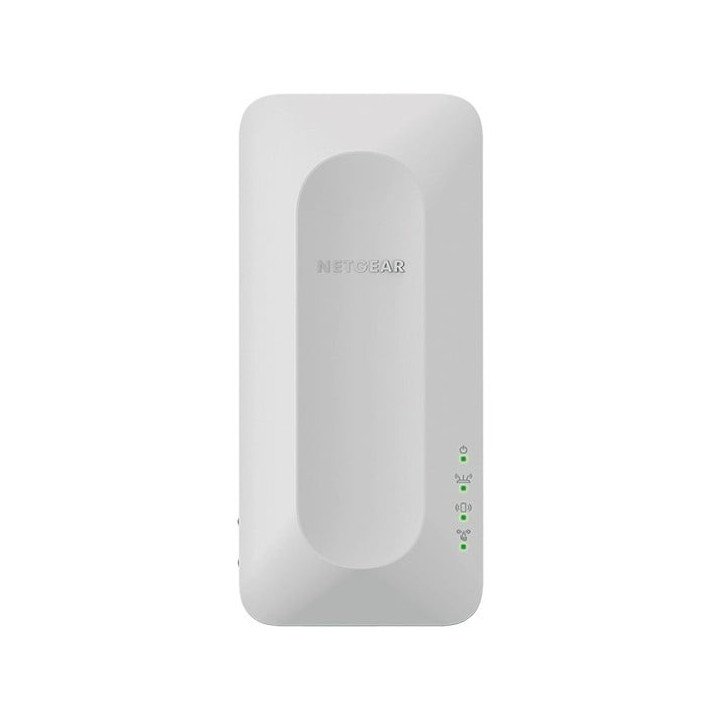 NETGEAR EAX17 Wi-Fi 6 роутер двухдиапазонный Gigabit