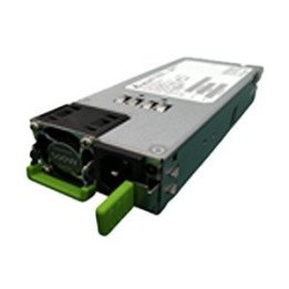 Fujitsu PY-PU503 500W Titanium modulārais PSU