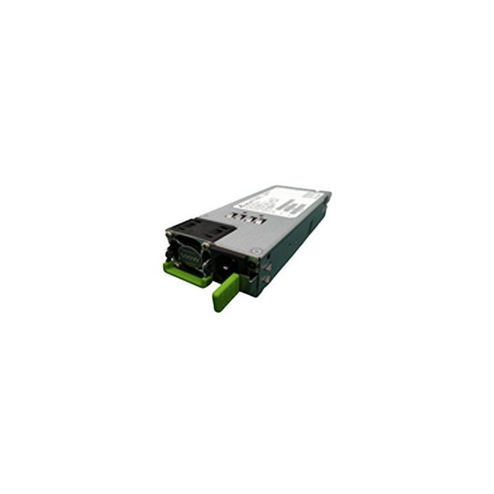 Fujitsu PY-PU503 500W Titanium modulārais PSU