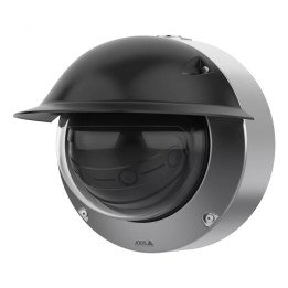 AXIS Q3839-SPVE 29MP 180° panorāmas IP kamera āra videi
