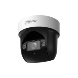Dahua SD29204DB-GNY-W 2MP 4x PTZ kamera ar IR un Wi-Fi
