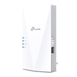 TP-Link RE500X AX1500 Wi-Fi 6 удлинитель - Gigabit