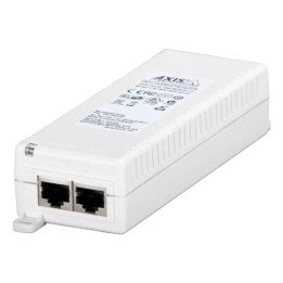 Axis 5026-202 PoE adapteris Gigabit Ethernet