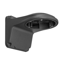 BCS BCS-P-U113-G Sienas stiprinājums POINT kamerām