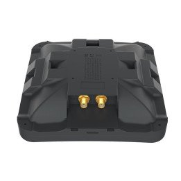 MikroTik MTAO-LTE-5D-SQ mANT LTE 5o antena 5 dBi SMA