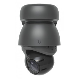Ubiquiti UVC-AI-PTZ-B AI PTZ kamera 22x tālummaiņa IP66