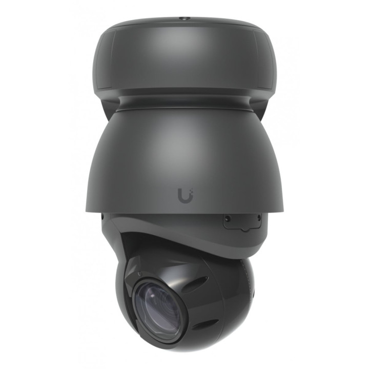 Ubiquiti UVC-AI-PTZ-B AI PTZ kamera 22x tālummaiņa IP66