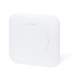 PLANET WDAP-C5100BE Wi-Fi 7 piekļuves punkts 5100 Mbps PoE