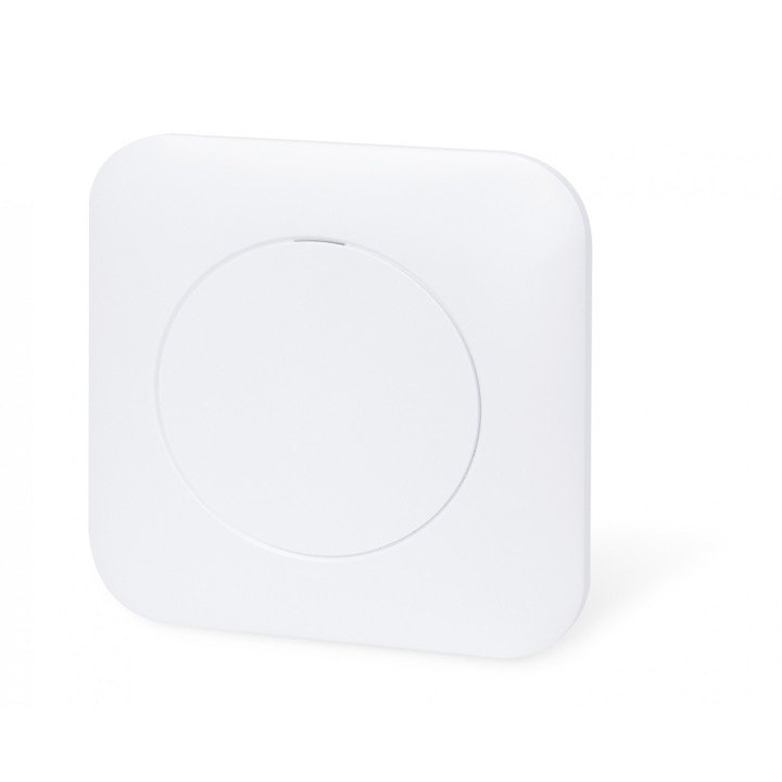 PLANET WDAP-C5100BE Wi-Fi 7 piekļuves punkts 5100 Mbps PoE