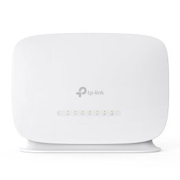 TP-LINK Archer MR105 4G LTE N300 маршрутизатор TL-MR105