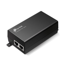 TP-Link TL-POE160S PoE+ инжектор 30W