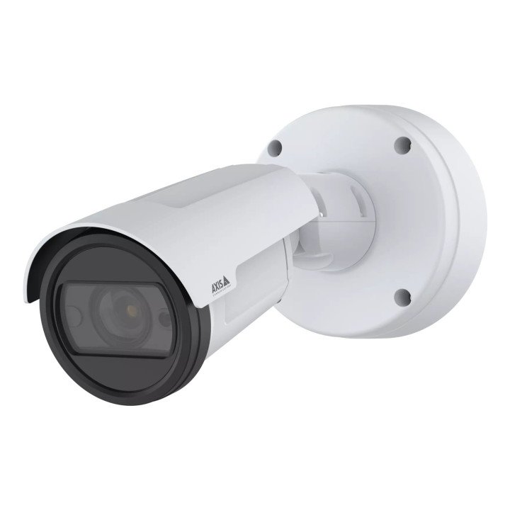 AXIS P1488-LE Bullet kamera 03184-001 āra IP/PoE