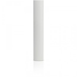 Ubiquiti AM-5G16-120 16 дБи секторная антенна