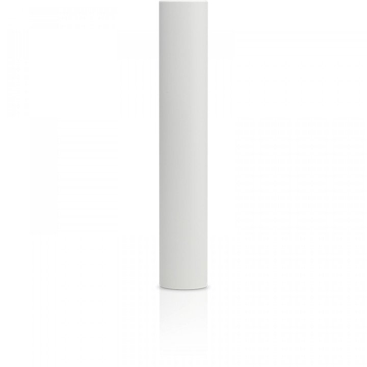 Ubiquiti AM-5G16-120 16 дБи секторная антенна