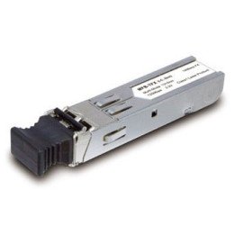 PLANET MFB-TFA60 SFP raidītājs 100M 1310nm vienmodas 20km