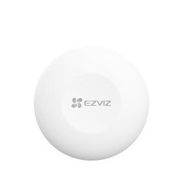 EZVIZ CS-T3C Universālā IR tālvadības pults balta