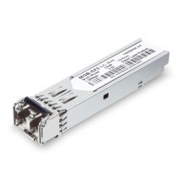 PLANET MGB-SX2 1000BASE-SX SFP raiduztvērējs 2km 10 gab.