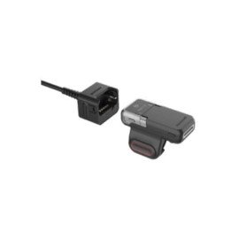 Honeywell MB1-SCN10 Нащелкиваемый модуль зарядки и связи
