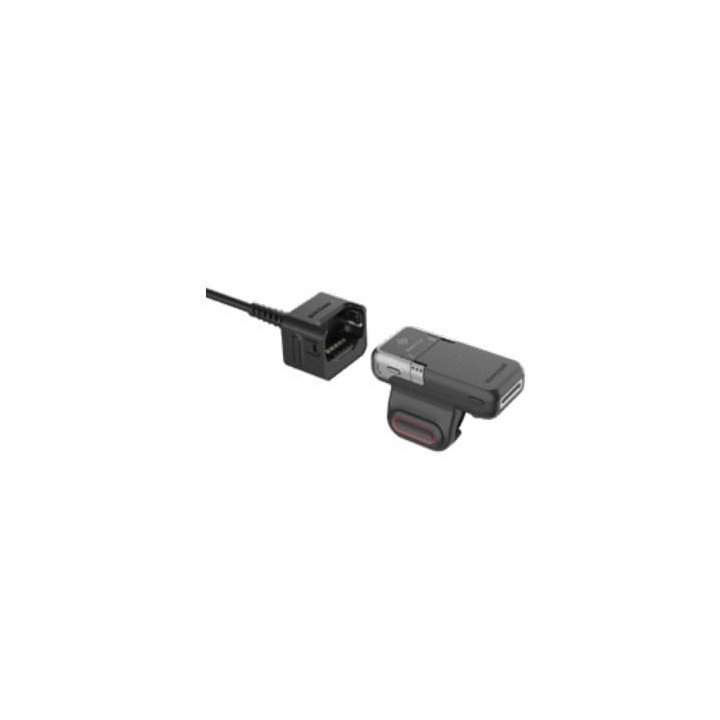 Honeywell MB1-SCN10 Нащелкиваемый модуль зарядки и связи