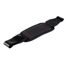 Honeywell ручной ремень 50137174-001 аксессуар для MCB