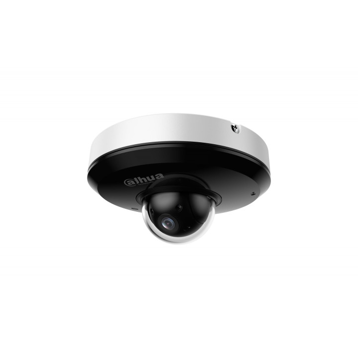 Dahua SD1A204DB-GNY 2MP PTZ kamera ar IR, IP66, PoE