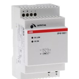 AXIS 5505-731 30W Barošanas adapteris/invertors Iekštelpām Balts