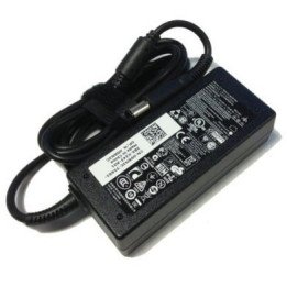 Dell 6TM1C 65W barošanas adapteris melns