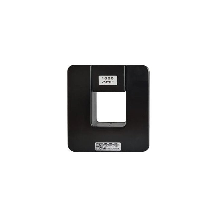 SolarEdge SECT-SPL-1000A-A 1000A разъемный сердечник CT Modbus