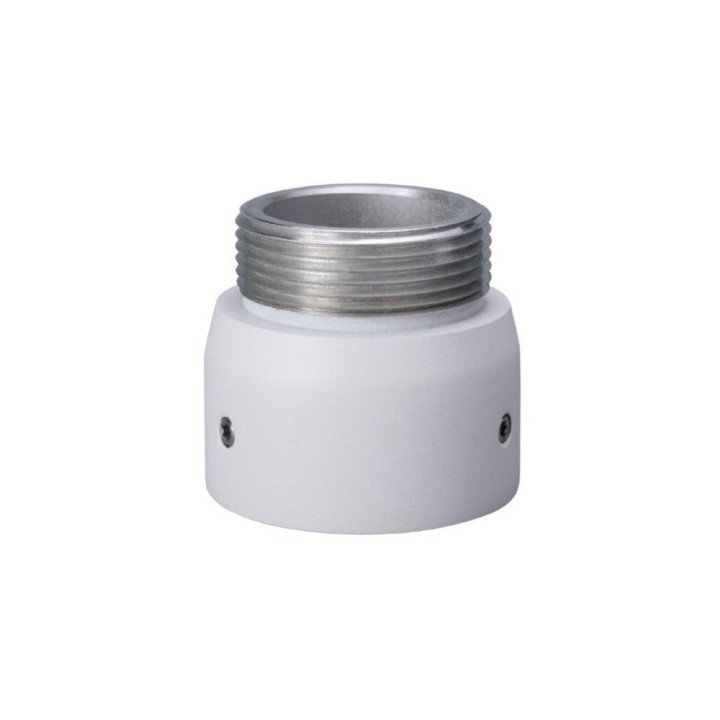 BCS BCS-APTZ1 PTZ kameras montāžas adapteris 5 kg