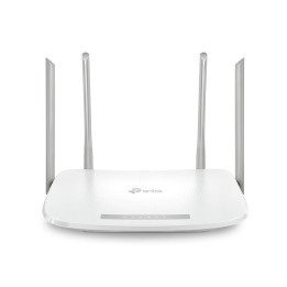 TP-LINK EC220-G5 AC1200 двухдиапазонный Wi-Fi роутер 1200Mbps