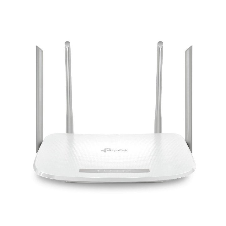 TP-LINK EC220-G5 AC1200 двухдиапазонный Wi-Fi роутер 1200Mbps