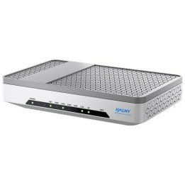 Fibrain HLE-3GX-F Wi-Fi 6 маршрутизатор Gigabit 512MB RAM