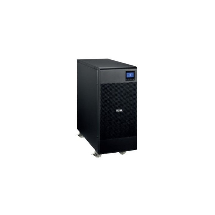 Eaton 9SX 6000i UPS 5400W nepārtrauktās barošanas avots