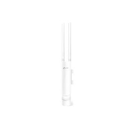 TP-Link EAP225-Outdoor AC1200 āra Wi-Fi piekļuves punkts