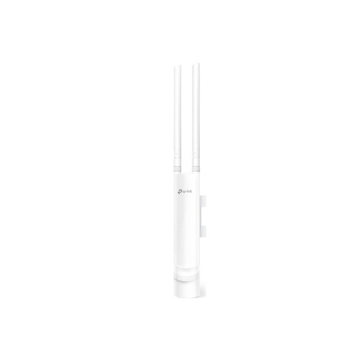 TP-Link EAP225-Outdoor AC1200 āra Wi-Fi piekļuves punkts