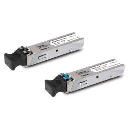 PLANET MGB-LX SFP raidītājs Gigabits 1310nm 10km