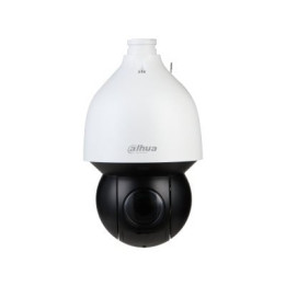 Dahua SD5A225GB-HNR 2MP 25x PTZ kamera ar Starlight IR
