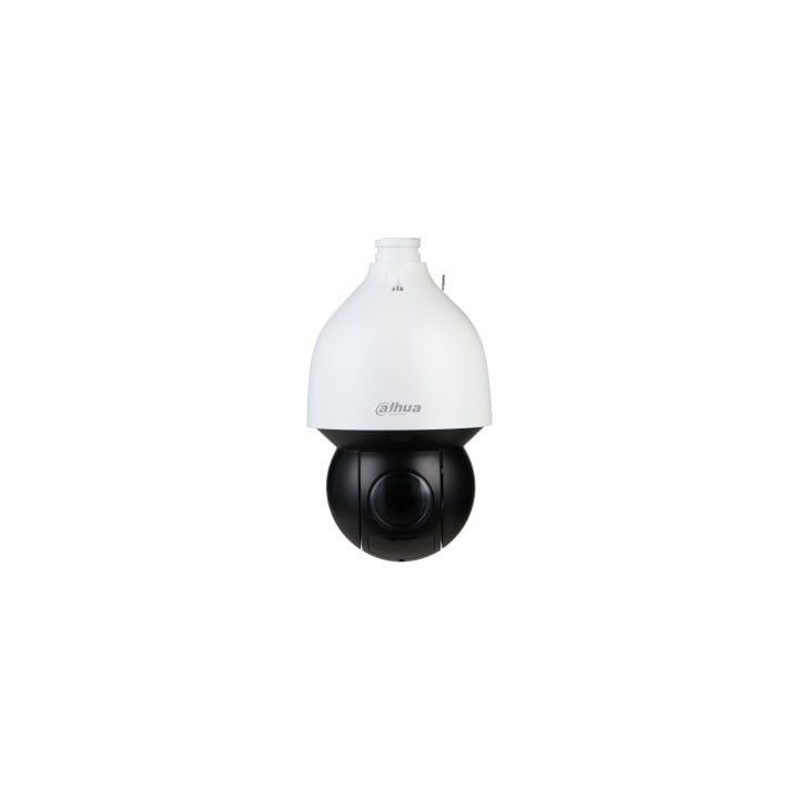 Dahua SD5A225GB-HNR 2MP 25x PTZ kamera ar Starlight IR