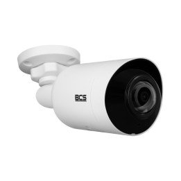 BCS BCS-P-PEIP1x5FWR2-Ai1 5MP panorāmas IP kamera IP67 PoE